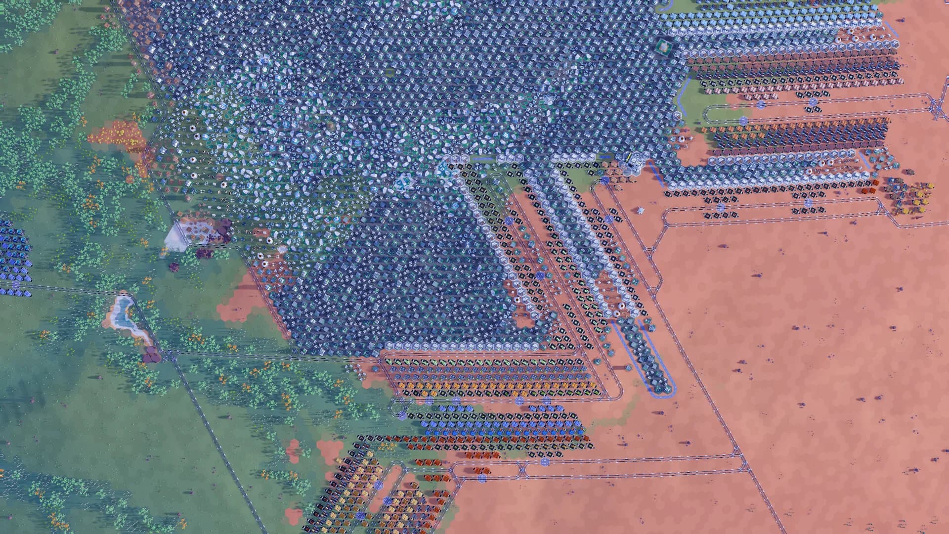 Plan B: Terraform görsel 8