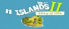 11 Islands 2: Story of Love görsel 12