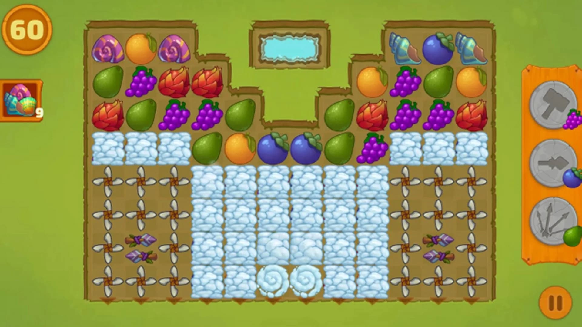 11 Islands 2: Story of Love görsel 8