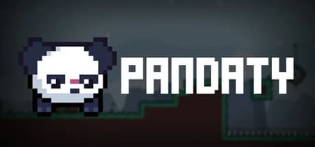 Pandaty görsel 1