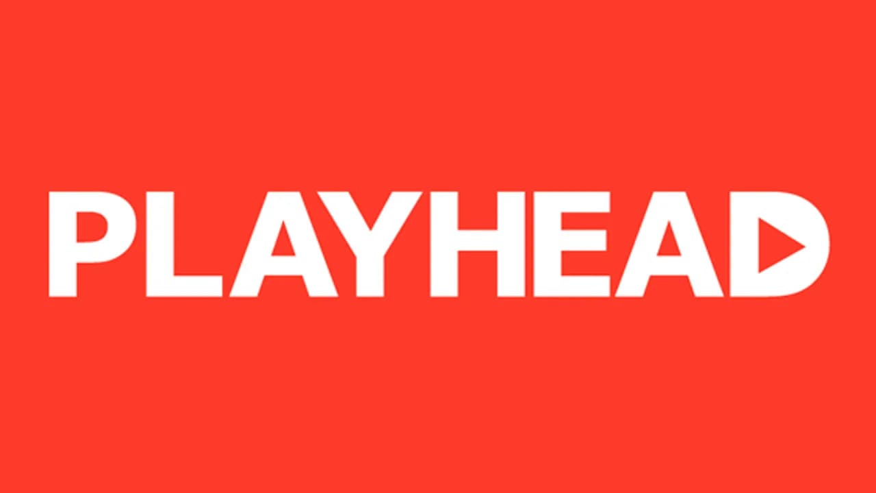 Playhead görsel 11