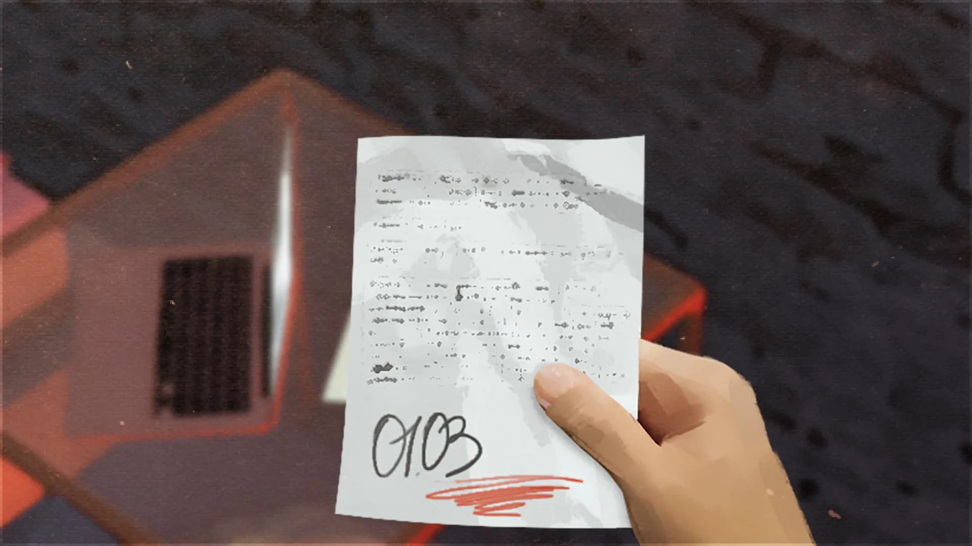 Voice over görsel 4