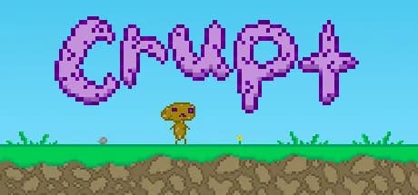 Crupt görsel 1