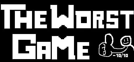 THE WORST GAME görsel 1