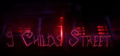 9 Childs Street görsel 1