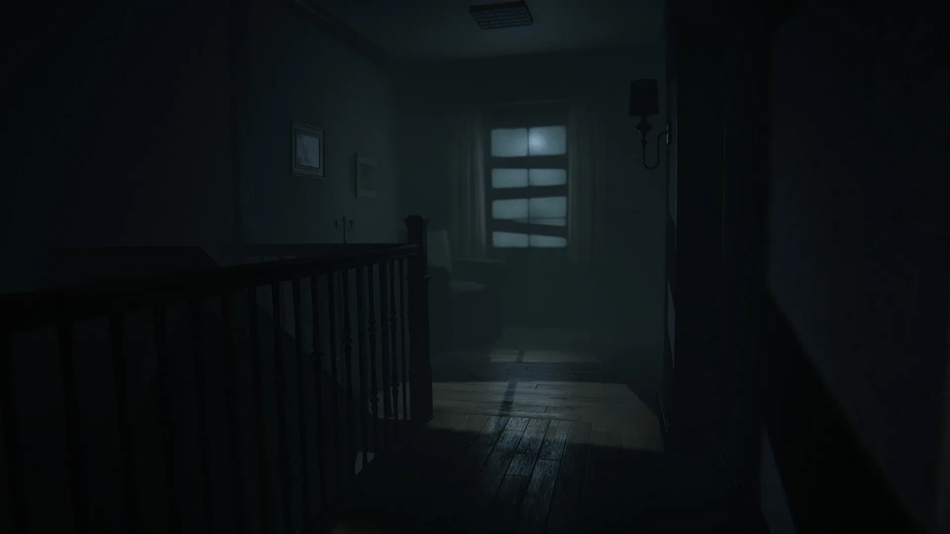 9 Childs Street görsel 8
