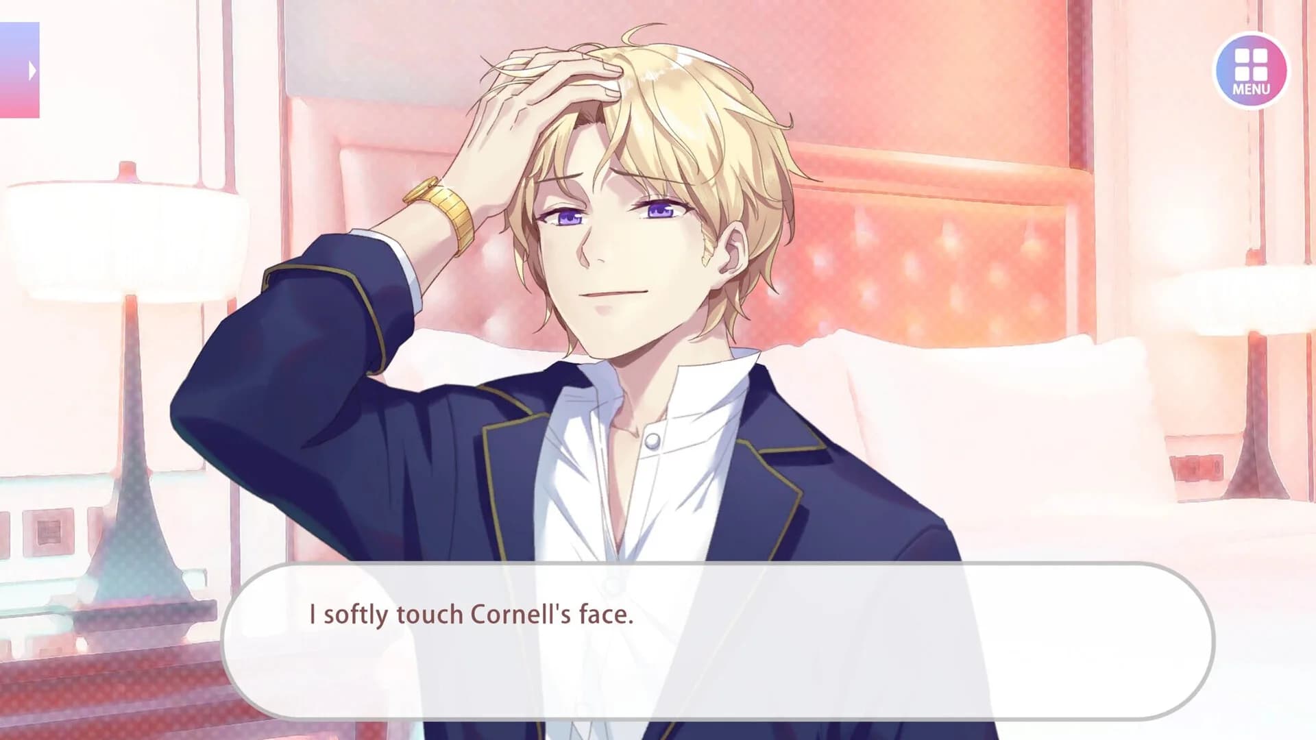 Doki Doki House görsel 6