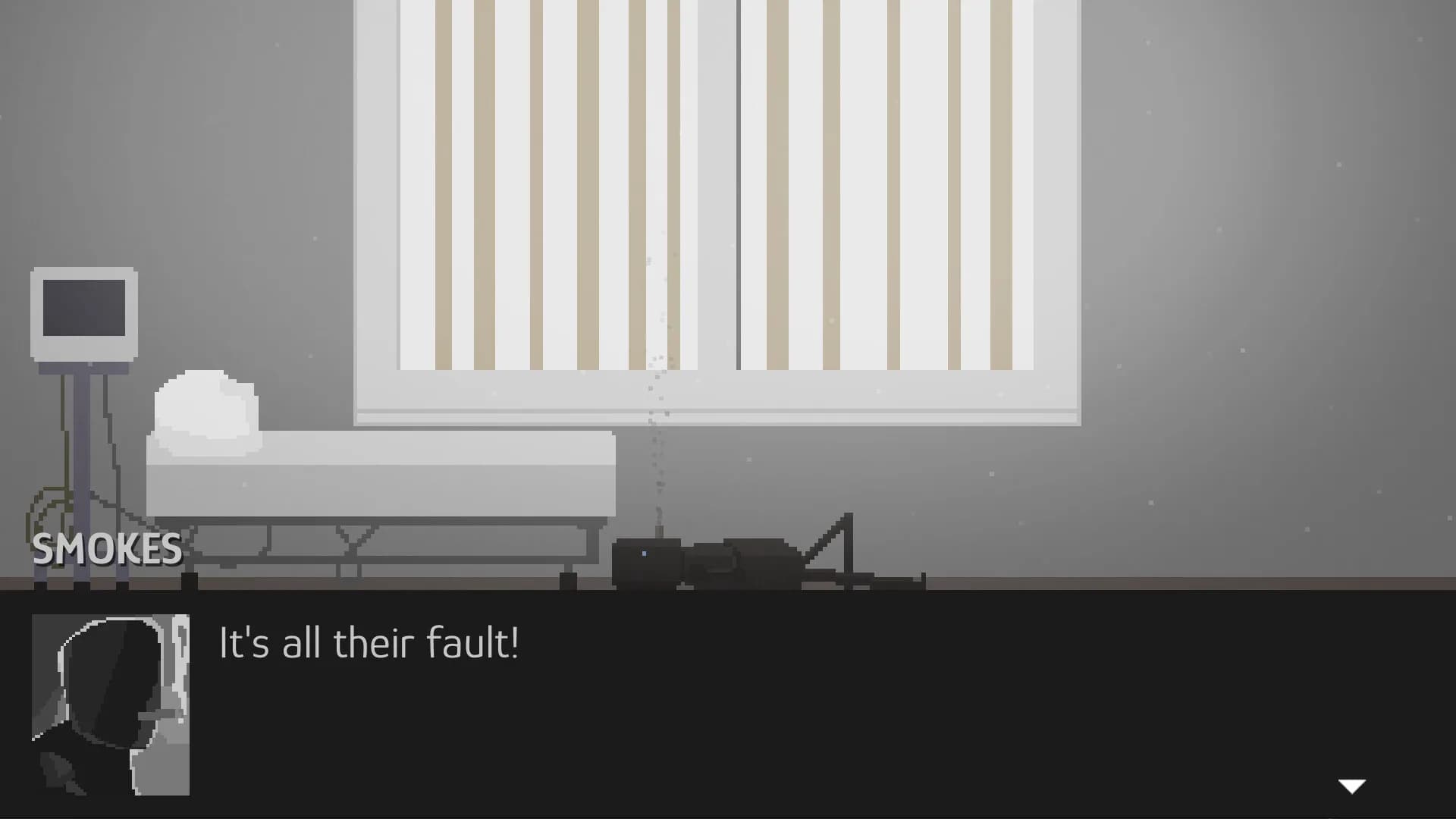 Robotherapy görsel 9