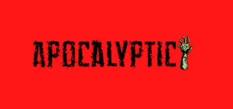 Apocalyptic görsel 1