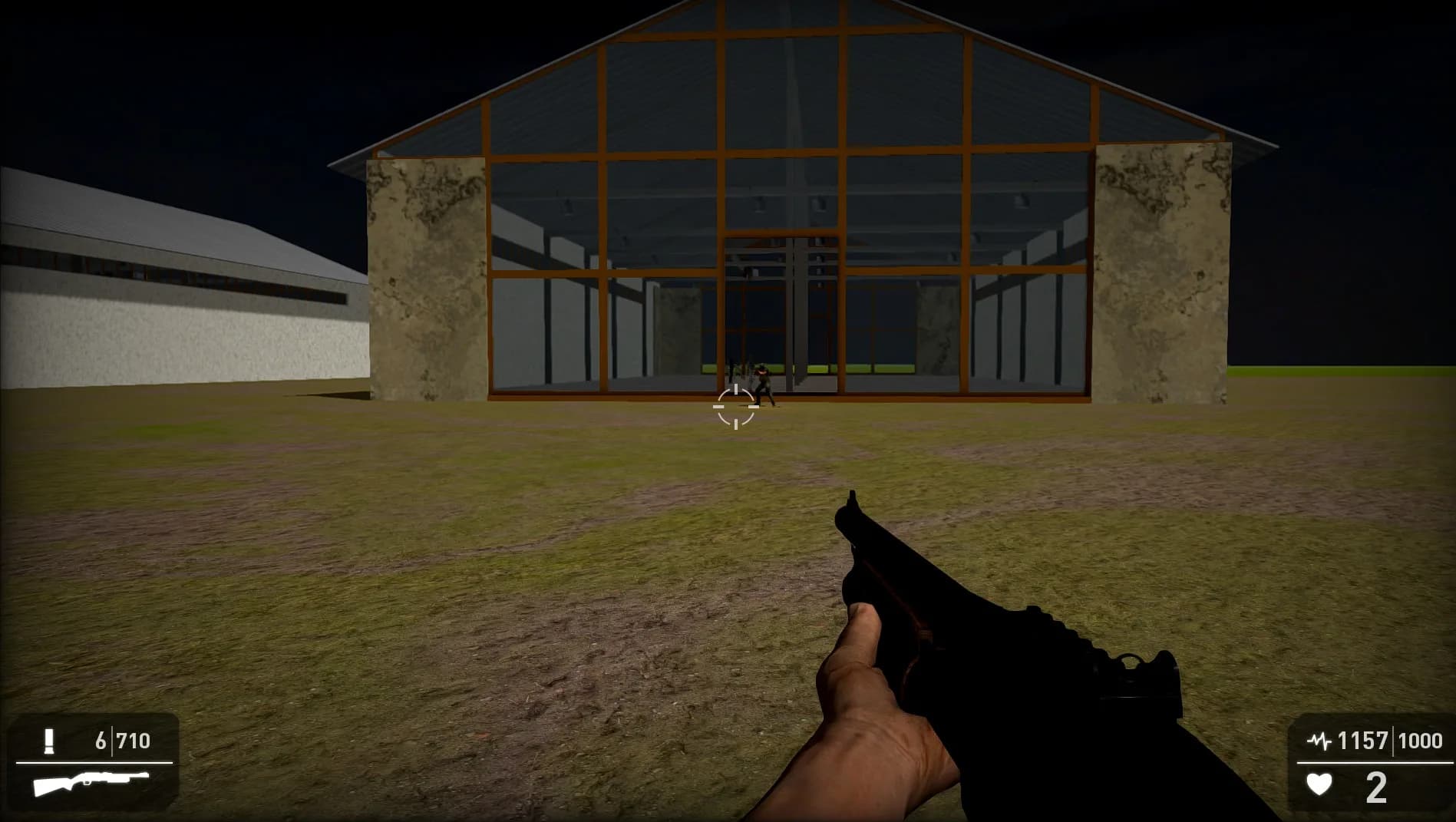 Apocalyptic görsel 4