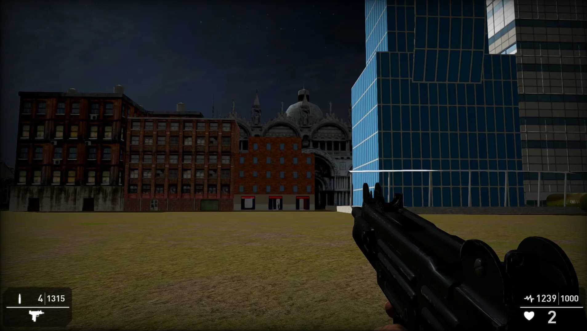 Apocalyptic görsel 7