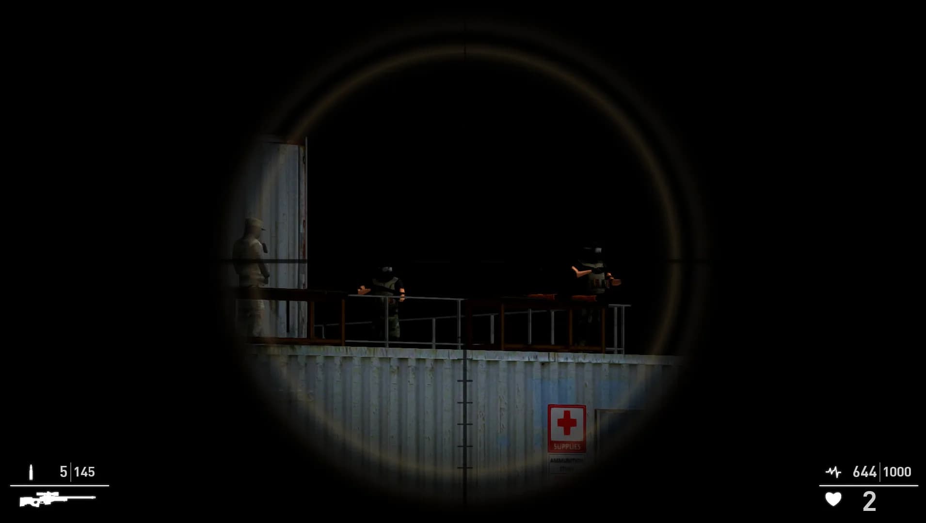 Apocalyptic görsel 8