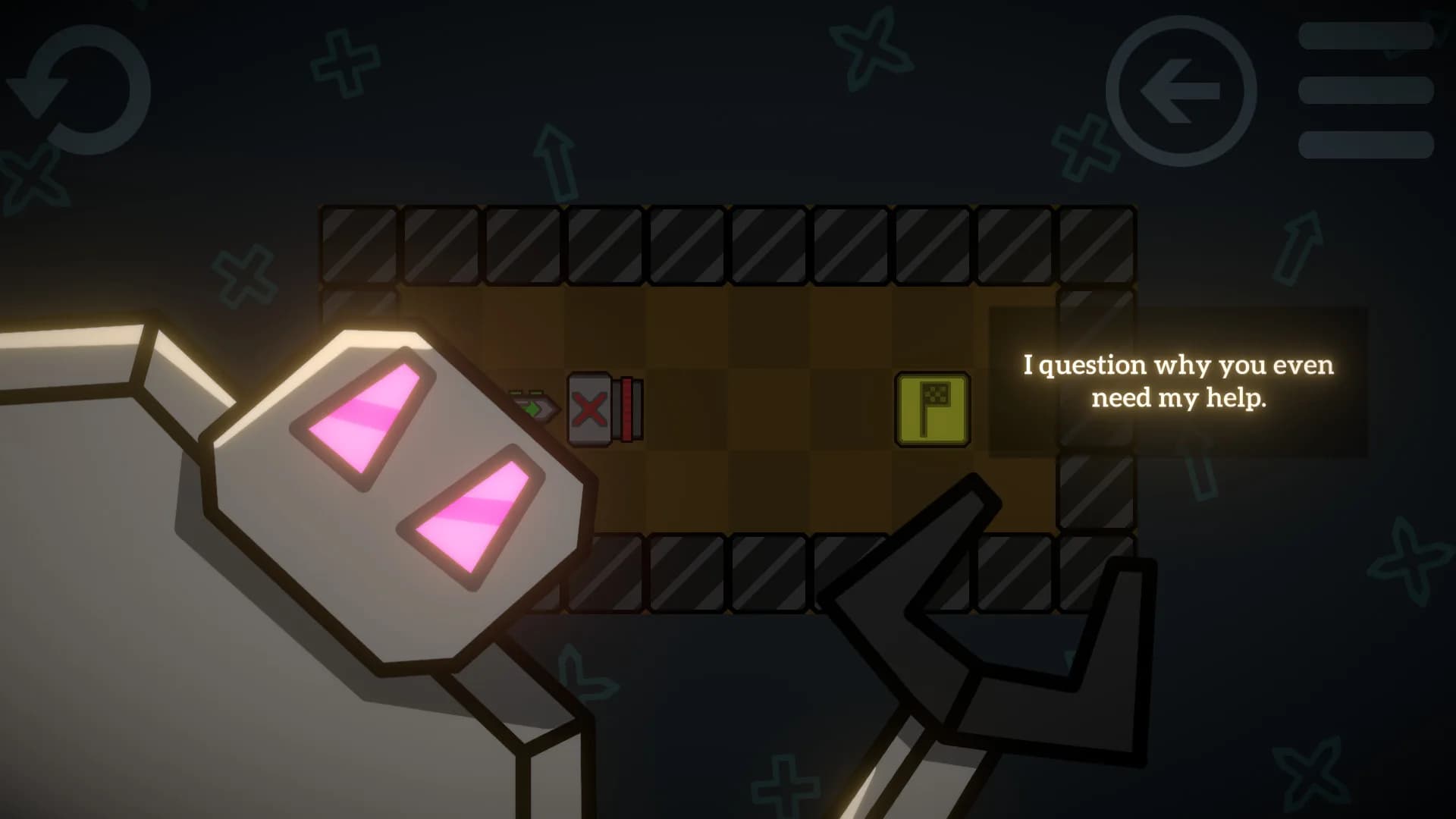 Dumb Little Robots görsel 7