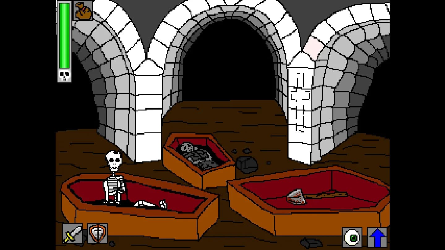 Cursed görsel 2