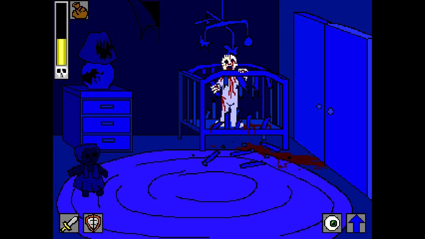 Cursed görsel 3