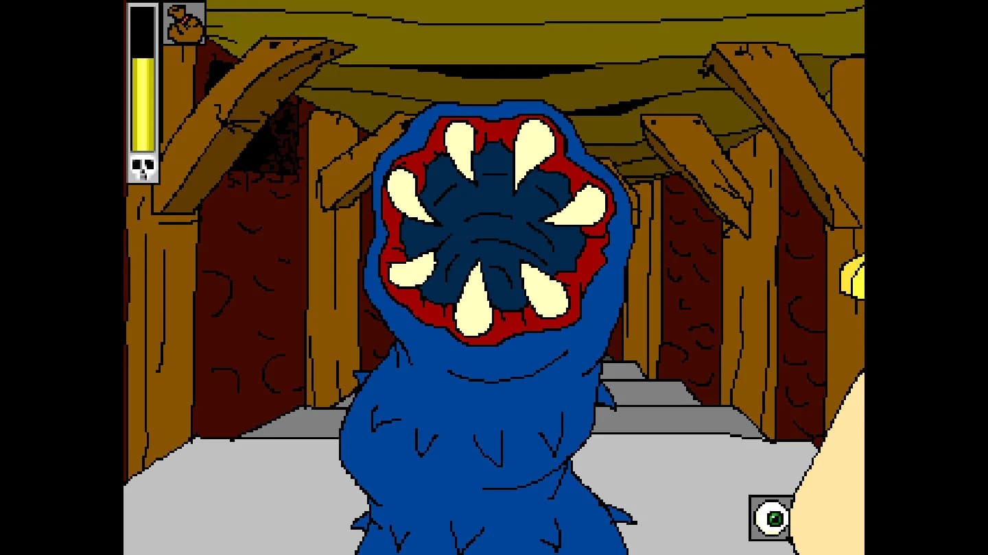 Cursed görsel 4