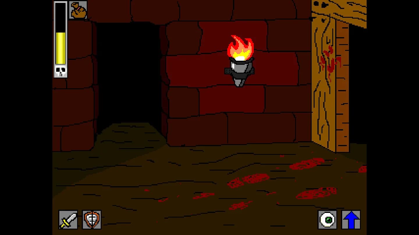 Cursed görsel 6