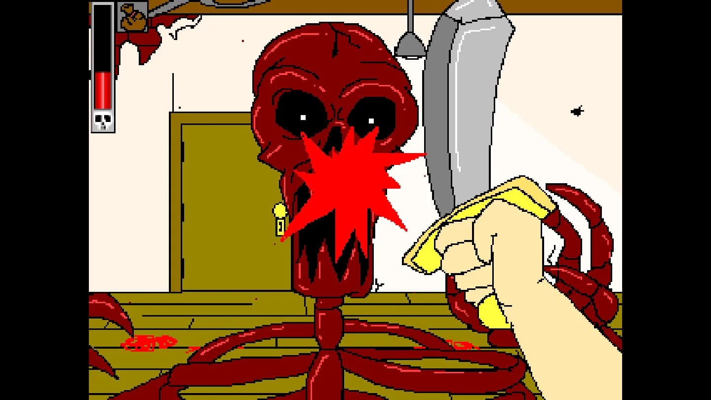 Cursed görsel 7