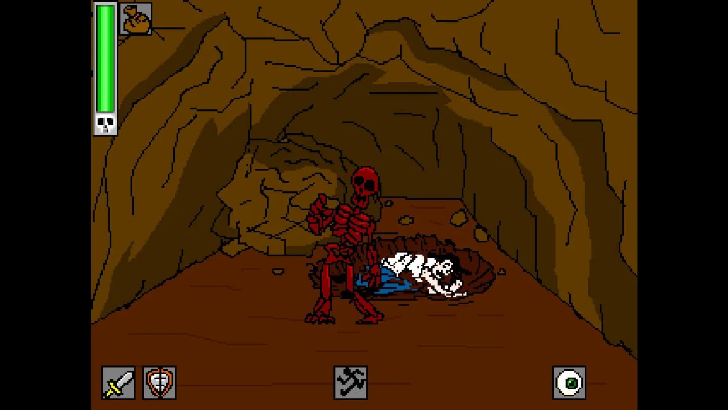 Cursed görsel 9