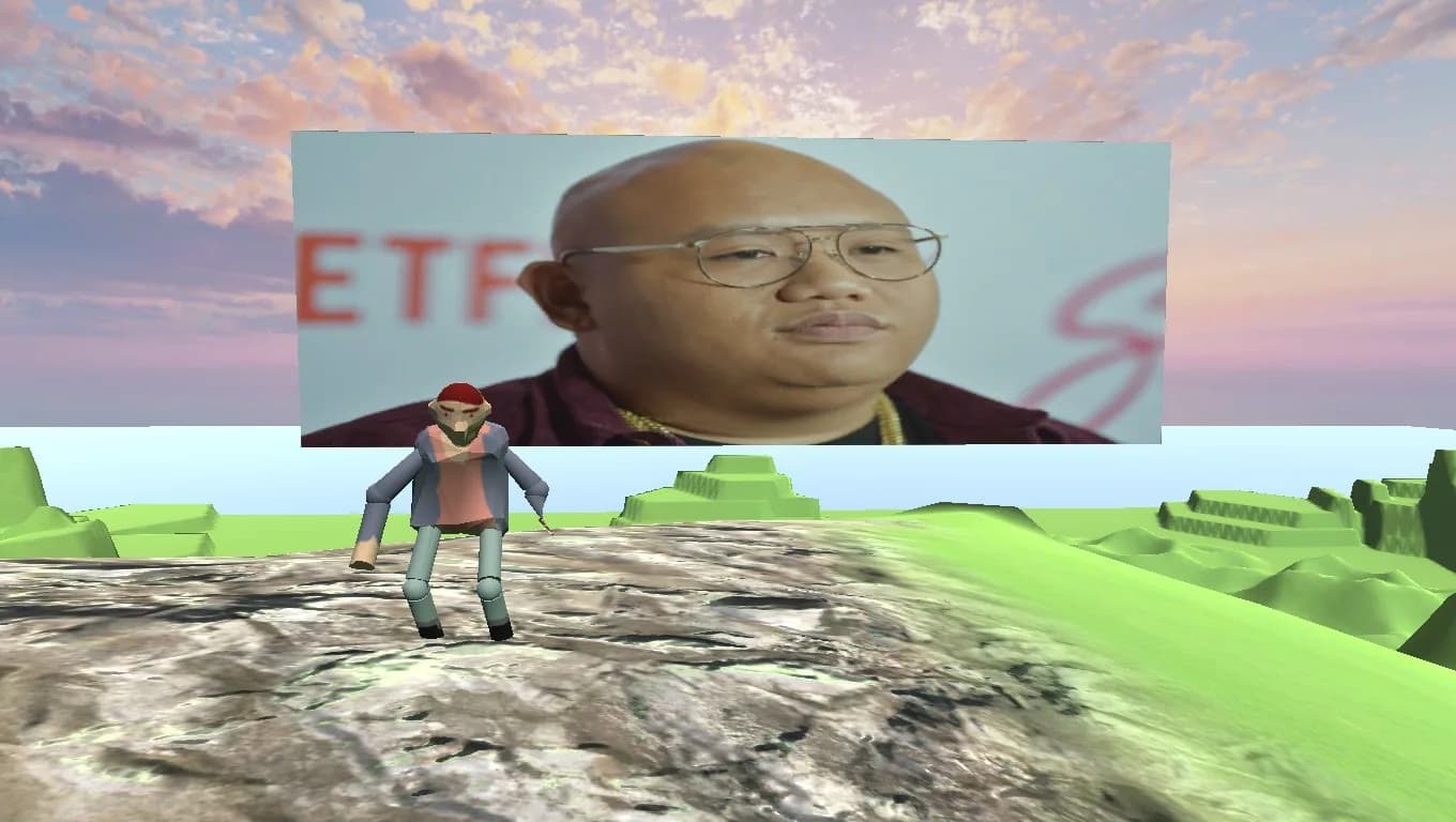 SEX feat Ned görsel 12