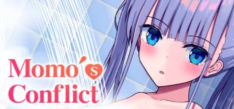 Momo's Conflict görsel 1
