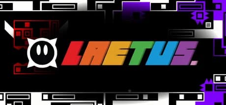 LAETUS.