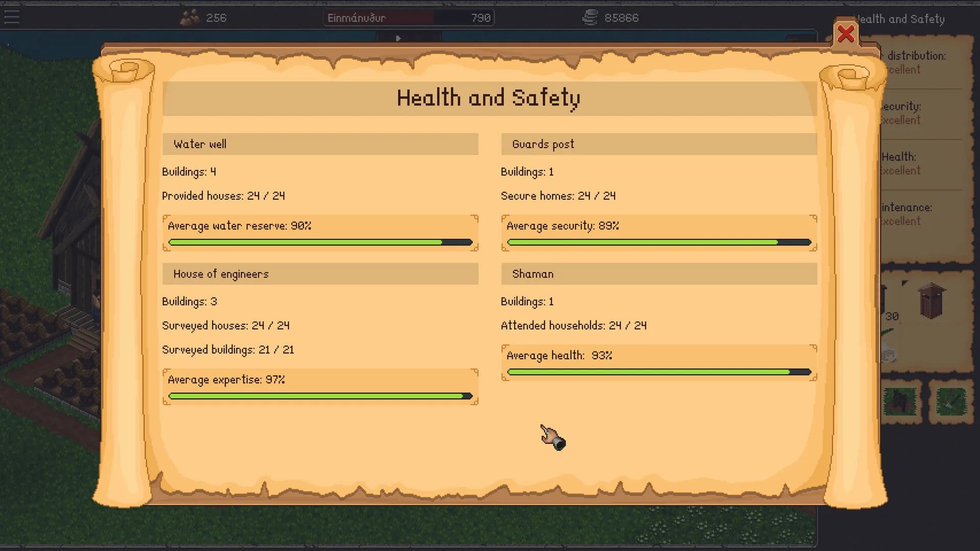 VIKING - Sagas of the Norse Lands görsel 7