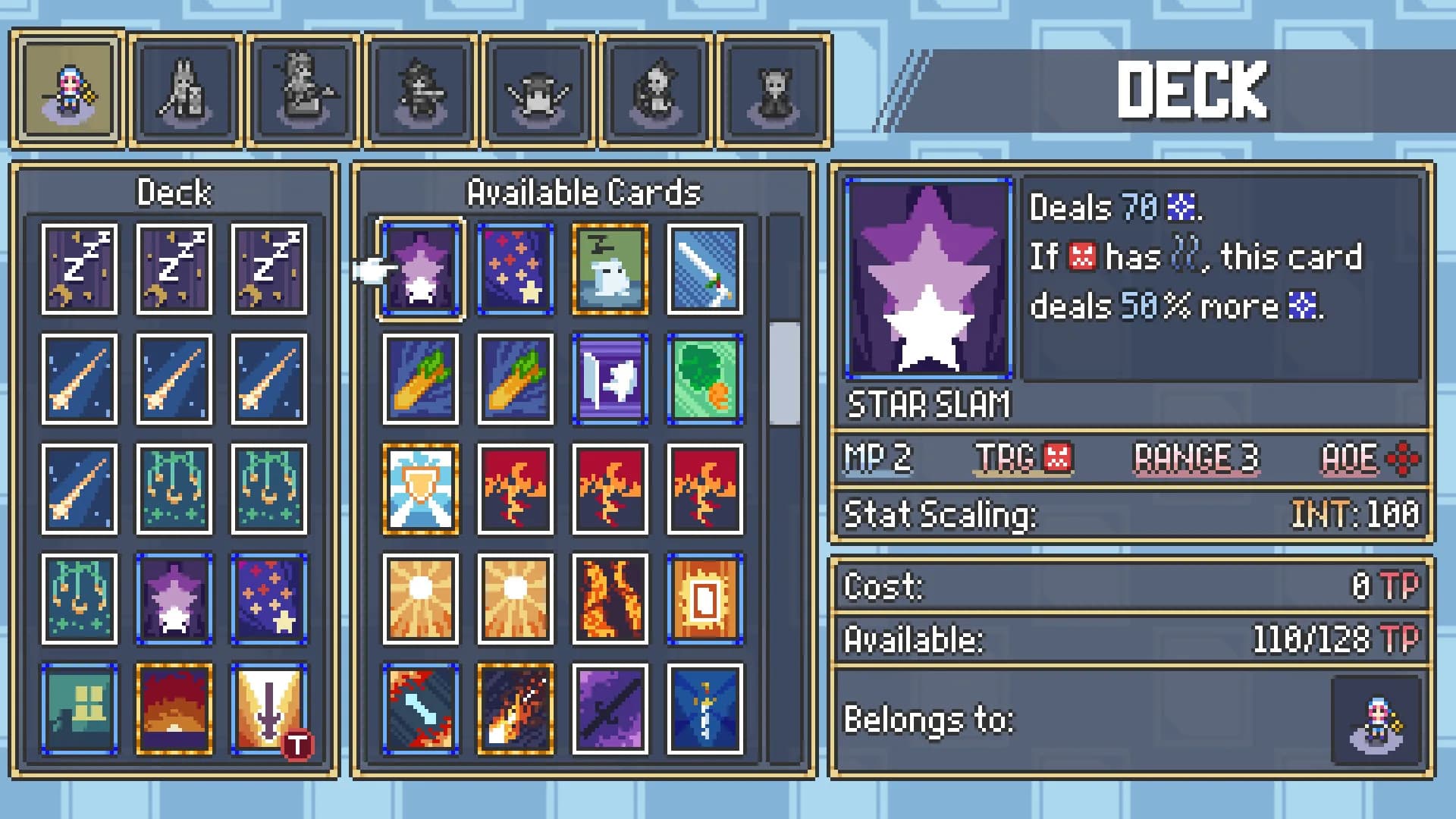 Dream Tactics görsel 3
