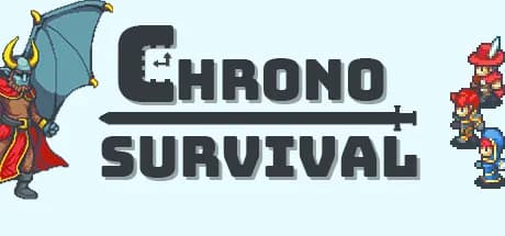 Chrono Survival görsel 1