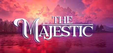 The Majestic