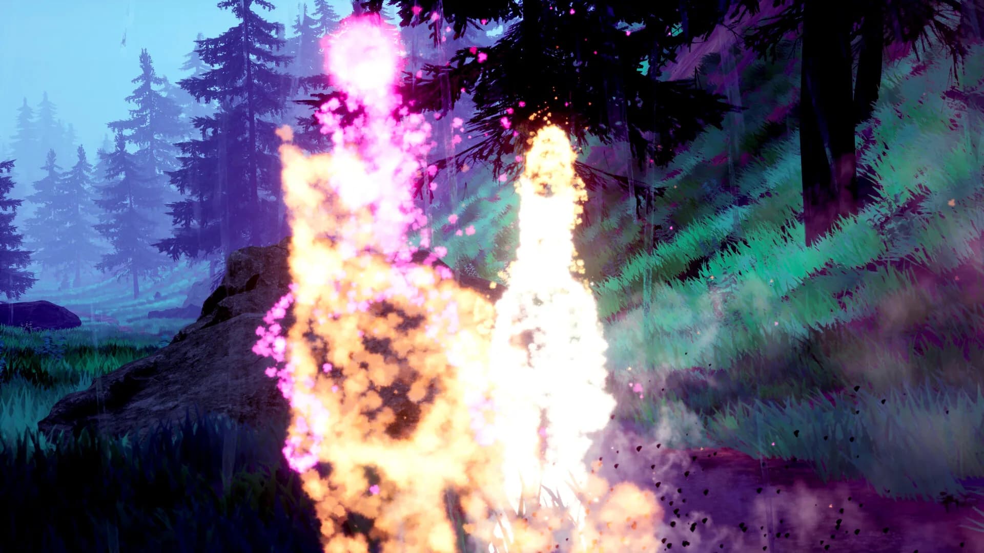 The Majestic görsel 20