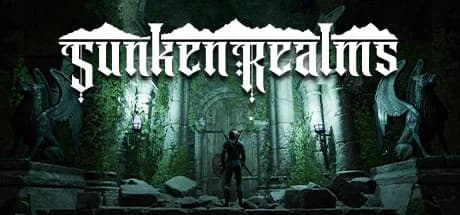 Sunken Realms görsel 1