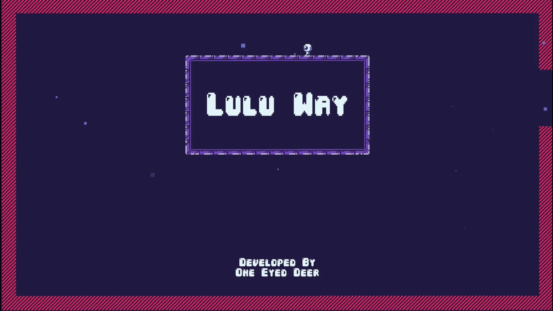 Lulu Way görsel 8