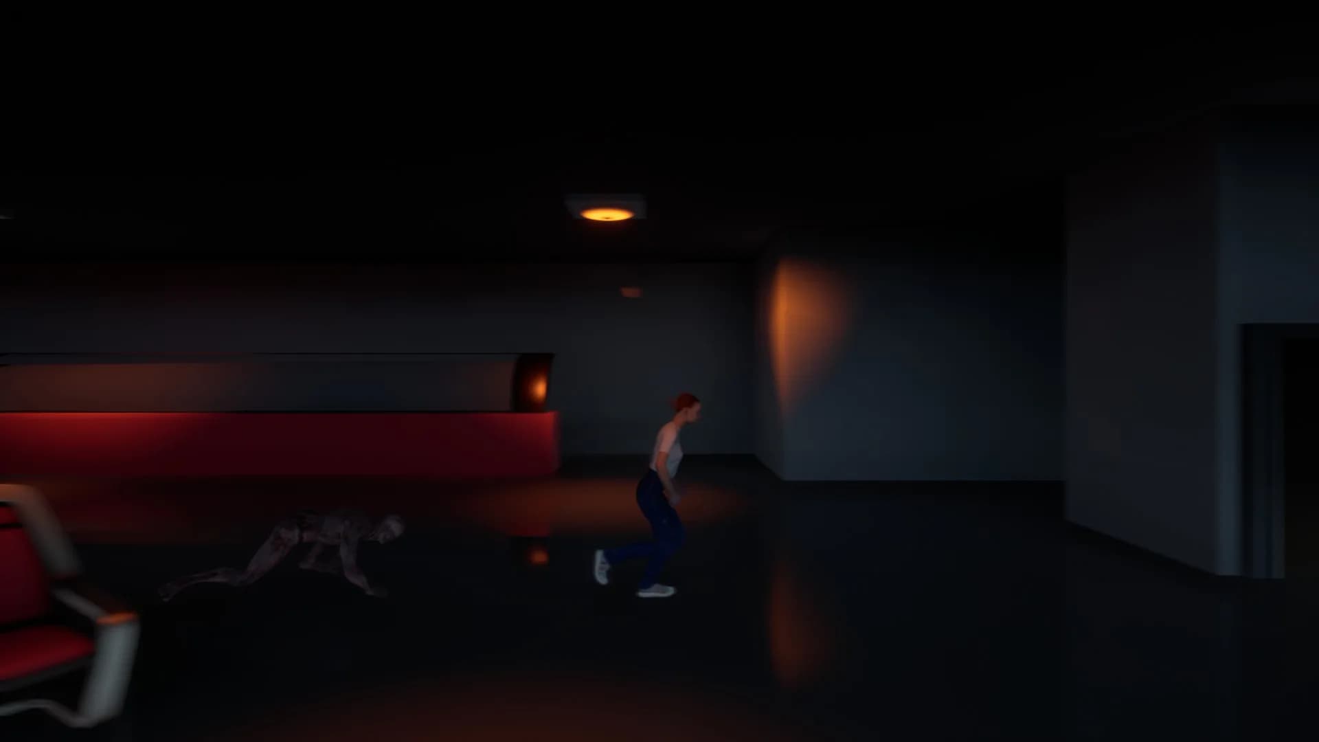 Buried görsel 2