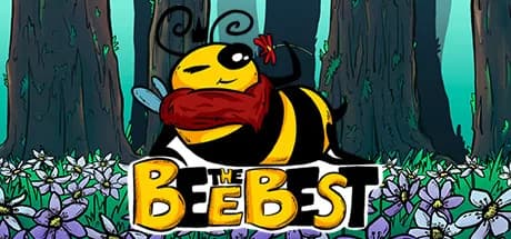 BeeTheBest görsel 1
