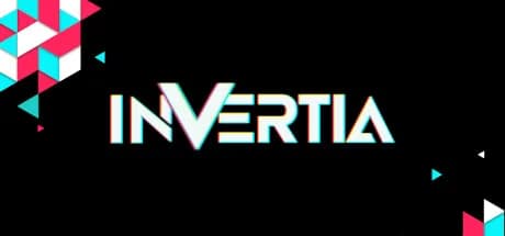 InVertia görsel 1