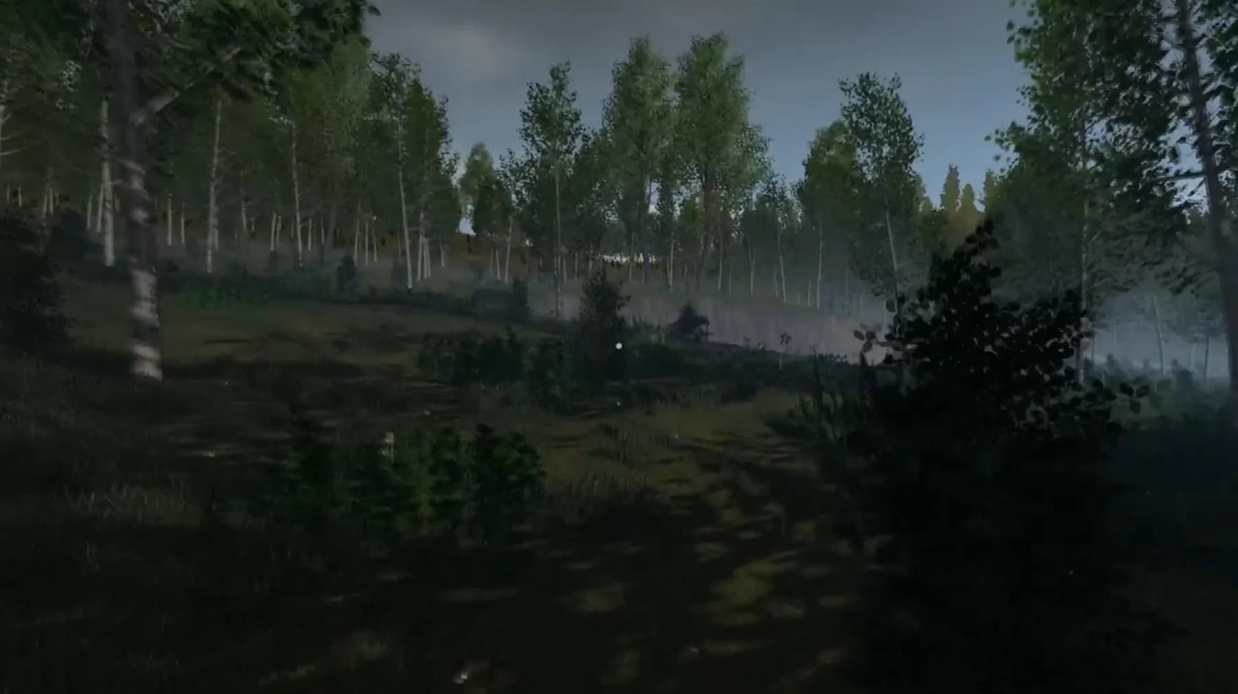 ENDGAME: Survival görsel 2