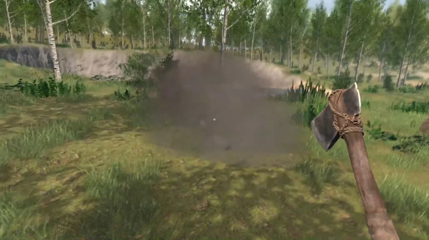 ENDGAME: Survival görsel 3