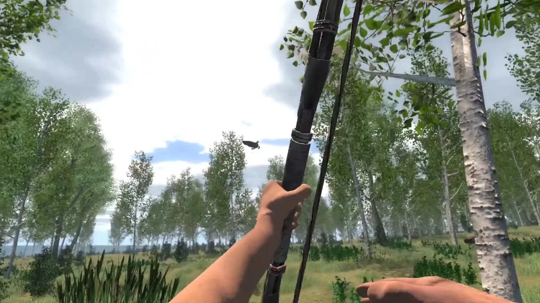 ENDGAME: Survival görsel 12