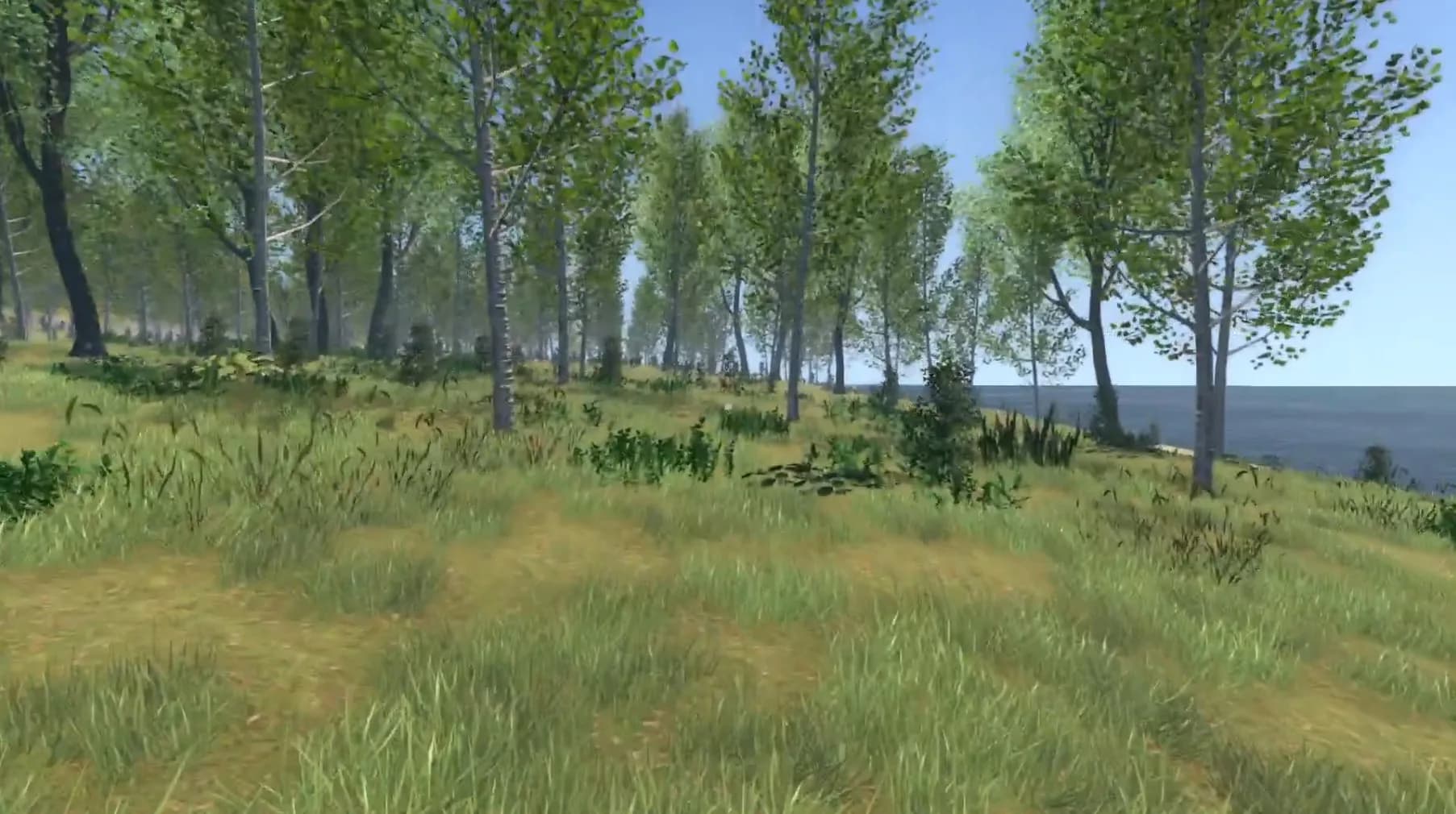 ENDGAME: Survival görsel 13