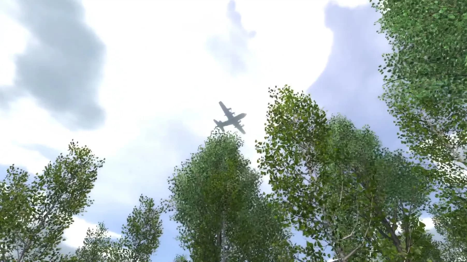 ENDGAME: Survival görsel 4