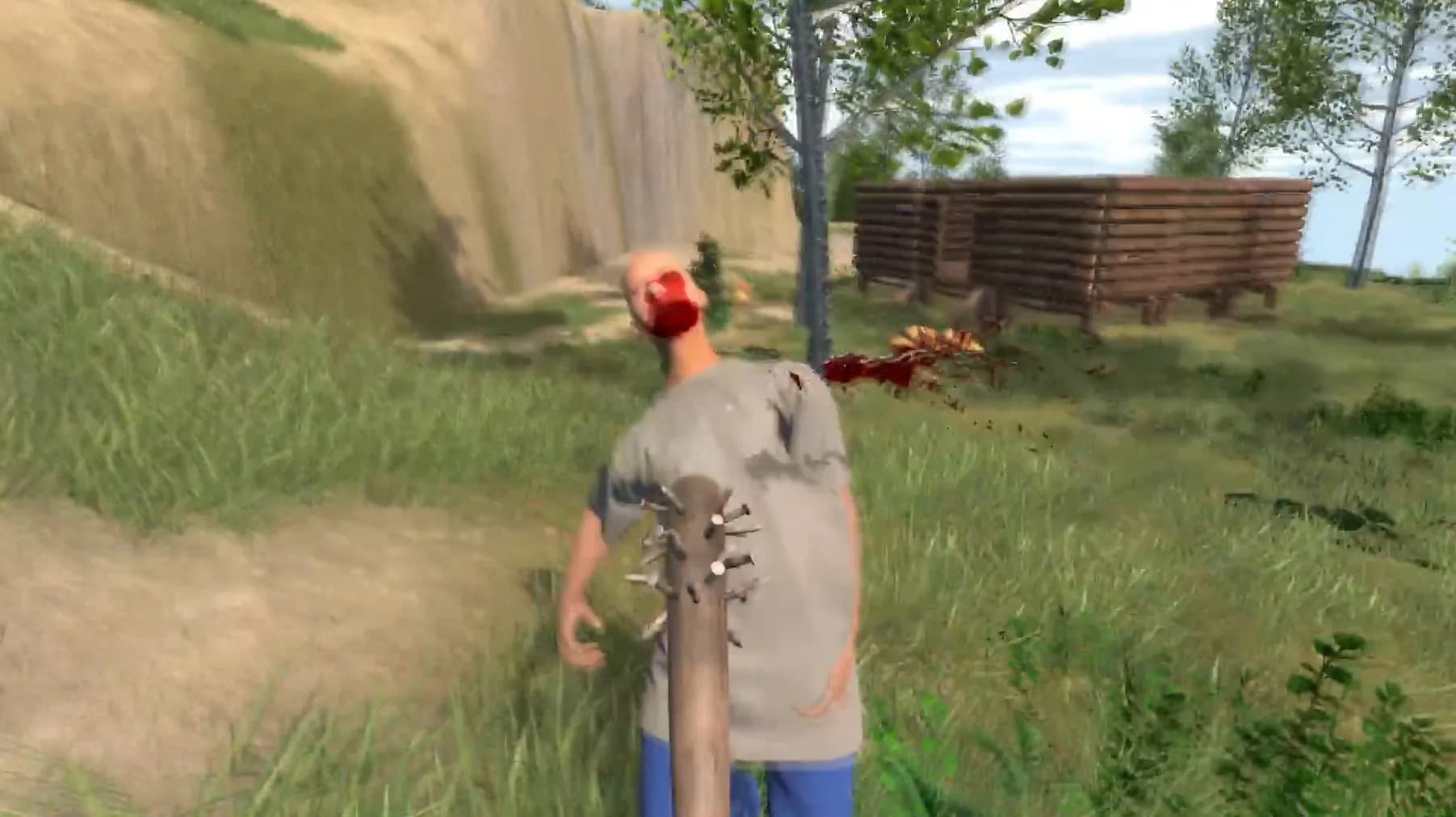 ENDGAME: Survival görsel 8