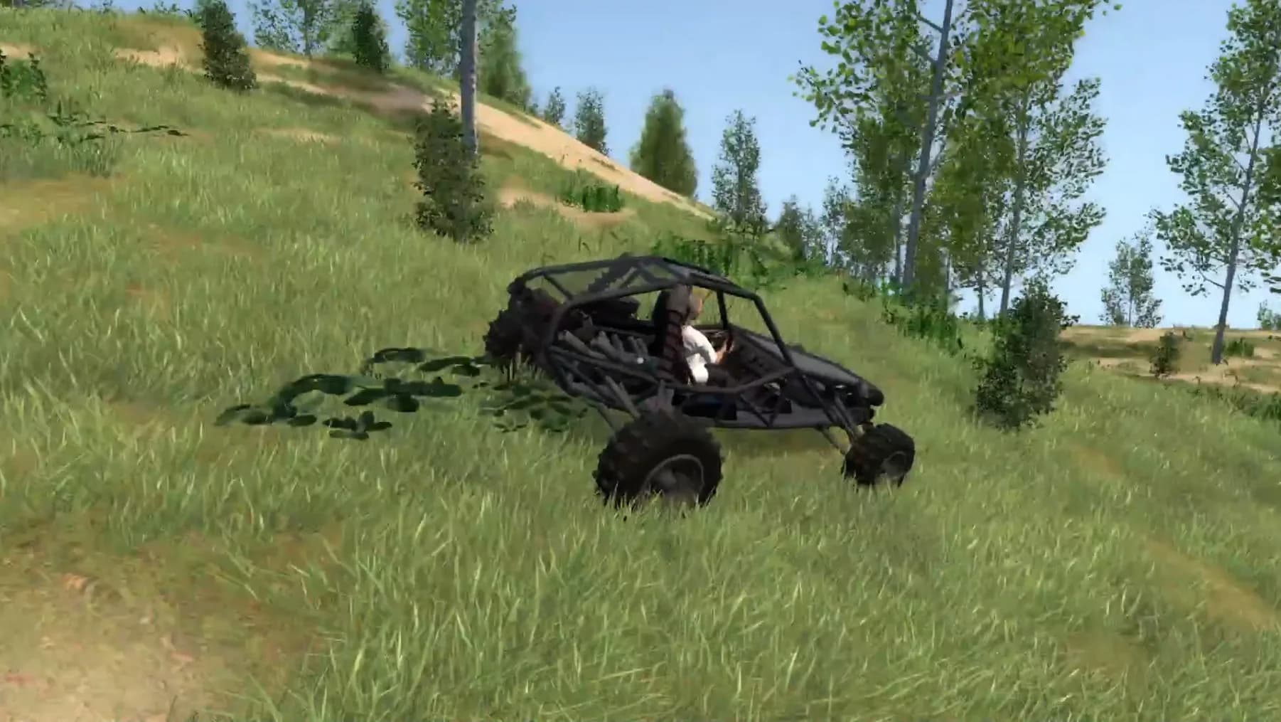 ENDGAME: Survival görsel 9