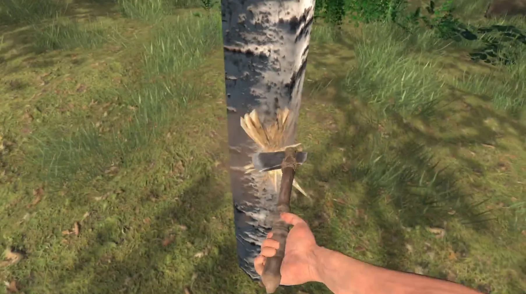 ENDGAME: Survival görsel 10