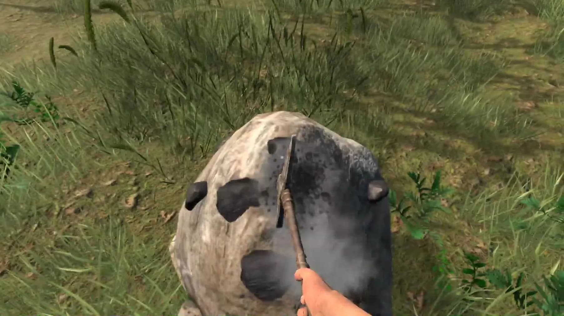 ENDGAME: Survival görsel 11