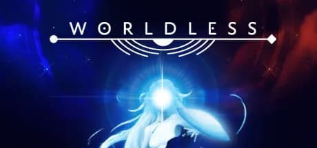 Worldless görsel 1