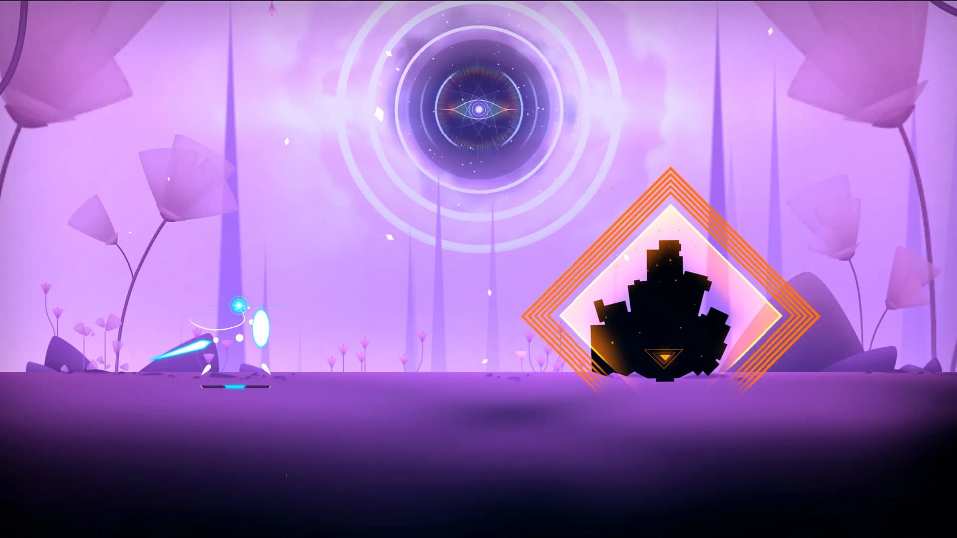 Worldless görsel 5