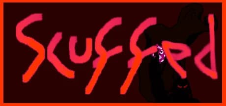 scuffed görsel 7
