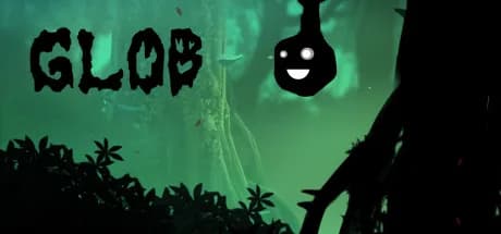 Glob görsel 1