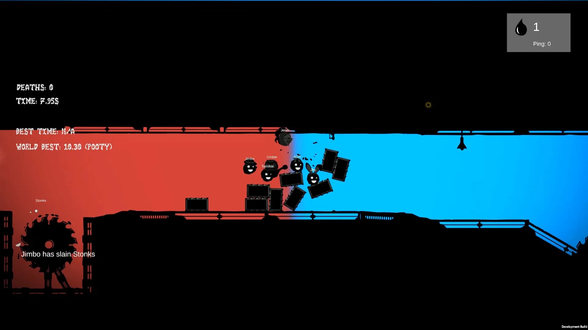 Glob görsel 6